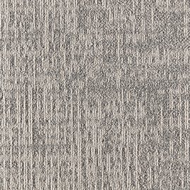 Etch Gradient 012